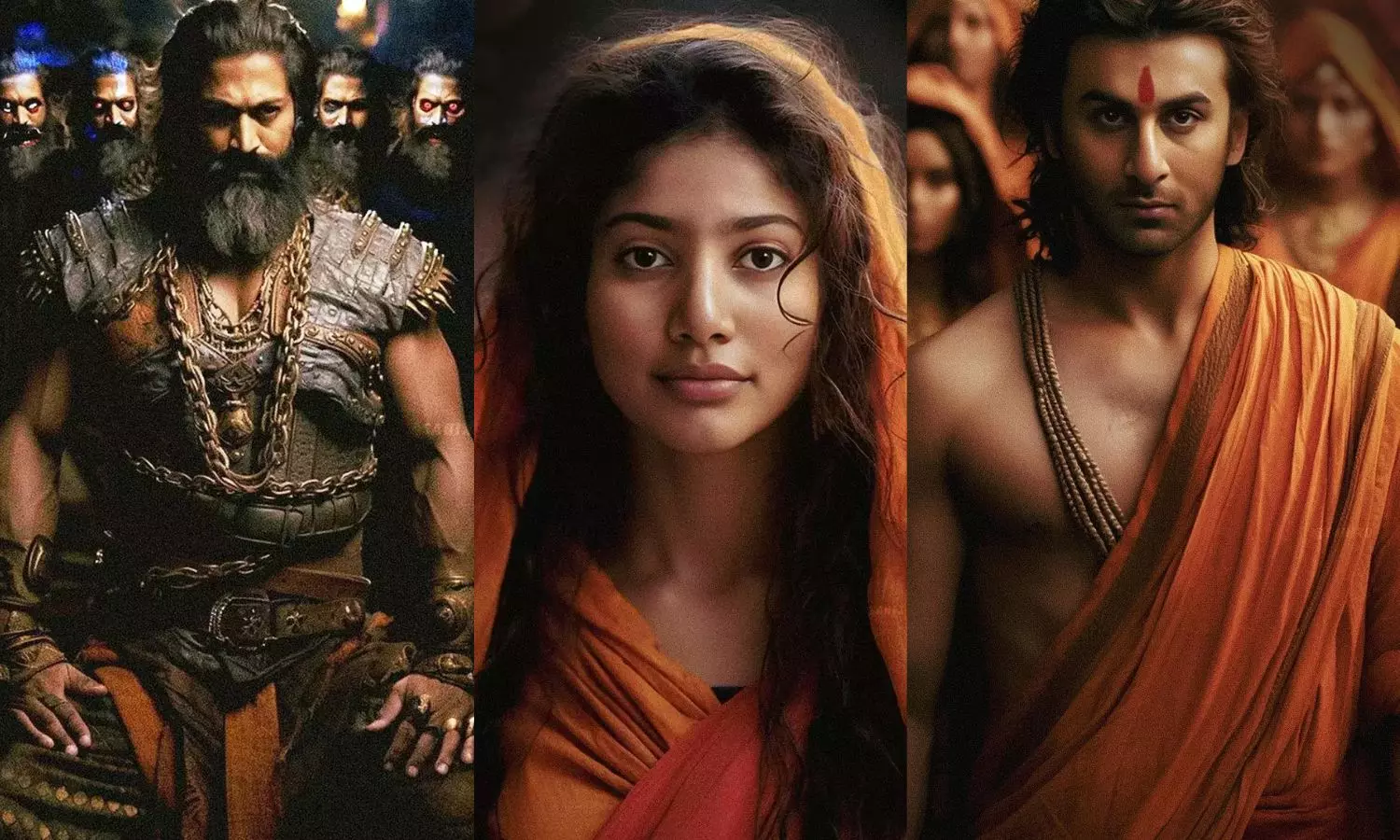 Ramayana
