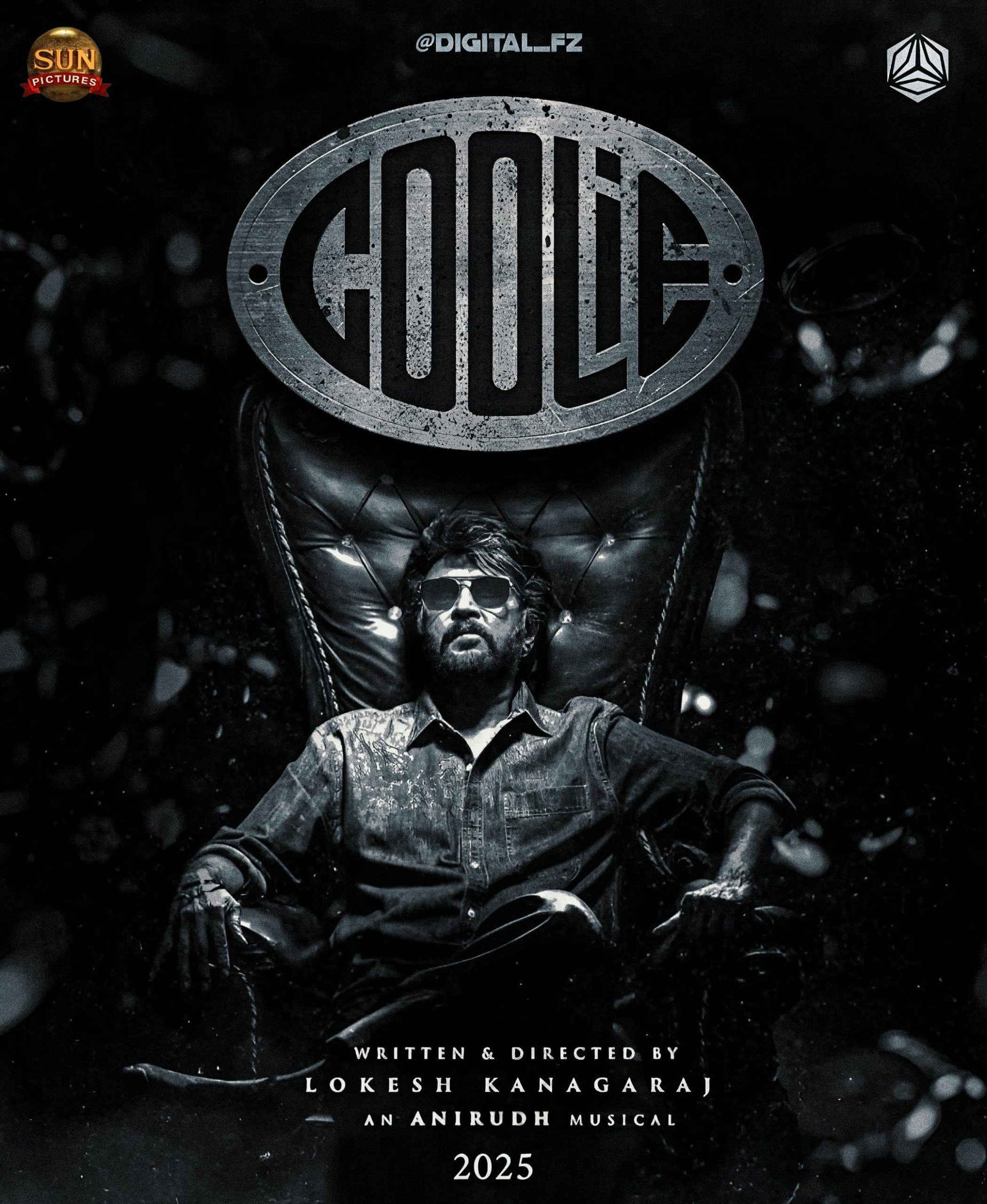 Coolie