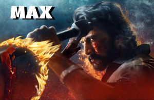 Max Movie