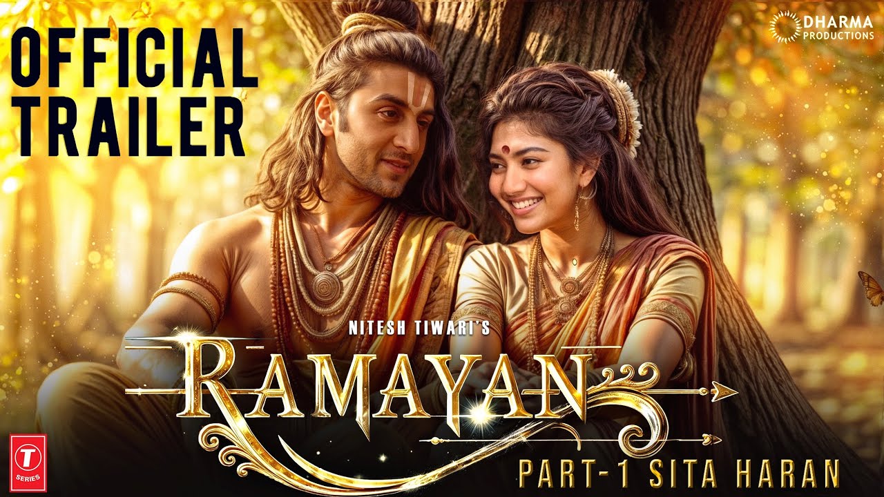 Ramayana