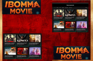 Ibomma Mov