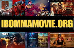 ibommamovie.org