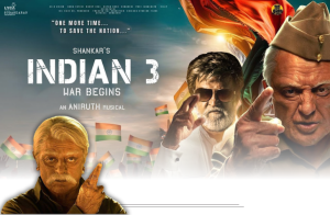 Indian 3
