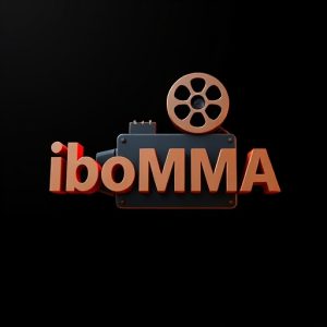 Ibomma Movies